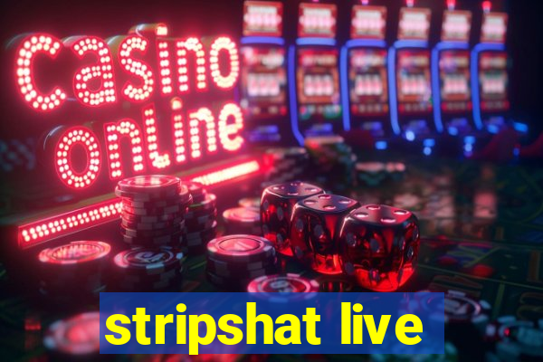 stripshat live